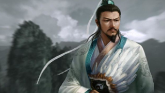诸葛亮病逝五丈原令人惋惜，他得到到底是什么病呢？