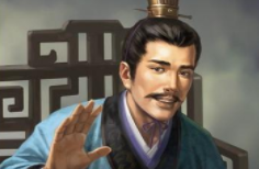 曹宇作为曹丕的弟弟，为何却比曹丕多活了52年？