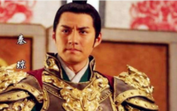 骁勇善战的秦琼，为何晚年要装病闭门不出呢？