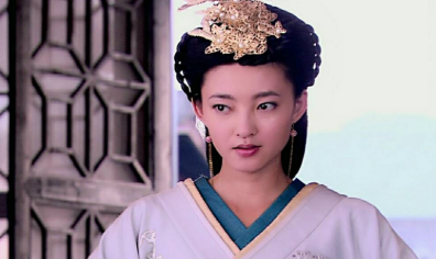 从农家女到汉朝皇后，王娡的一生有多传奇？