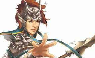 一生极少受伤的赵云，最后为何会死在绣花针手下？