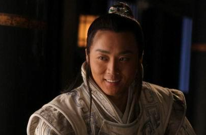 刘文静：李渊太原起兵的大功臣，最后却被处死