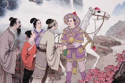 《蝶恋花·伫倚危楼风细细》内容是什么？《蝶恋花·伫倚危楼风细细》诗词赏析