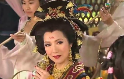 懿安皇后：出身名门之家，曾任两朝太后晚年过得如何？