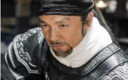 除了白起还有哪些名将未能战死沙场，死于政治斗争的？