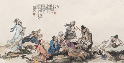 《摸鱼儿·更能消几番风雨》的内容是什么？《摸鱼儿·更能消几番风雨》诗词赏析