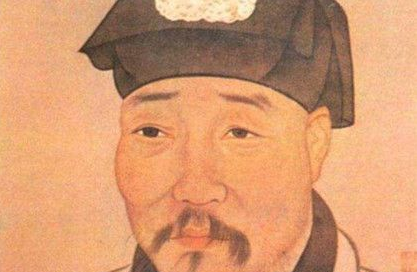 徐渭最著名的诗是什么？诗的内容是什么？