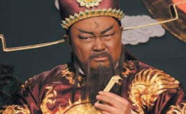 铁面无私的包拯，他都遇过哪些有趣的案子？