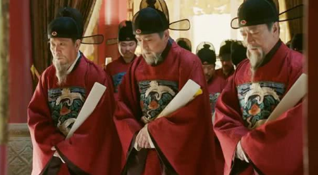 那位曾经以死相谏要建文帝处置李景隆的练子宁结局如何？