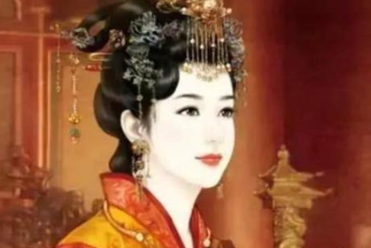 历史上祸国殃民的神闵敬皇后，她最后下场如何？