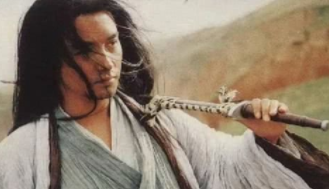 真正的江湖上的侠士，他们都是如何养活自己呢？