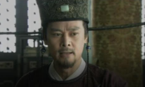 曾经一人之下万人之上的章惇，为何最后抑郁而终？