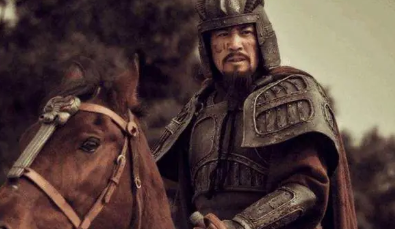 揭秘：为什么民间都认为刘备葬在莲花坝呢？