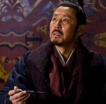 刘邦对雍齿恨得牙根痒痒 刘邦后来为什么封雍齿为候