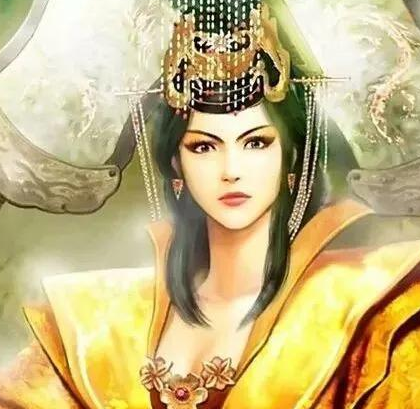 武则天退位之后为何不到一年时间就死了 难怪史书都不好意思记载