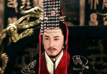 幼子刘弗陵有什么过人之处？为什么汉武帝会传位给他