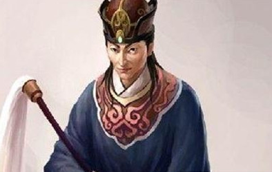 忠于王室的郑众，是如何开启宦官当政的先例的？