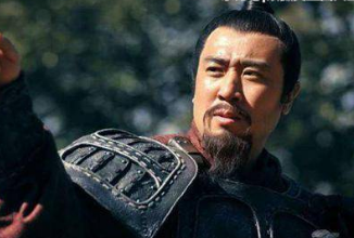 官渡之战的关键时刻，刘备为什么要离开袁绍？