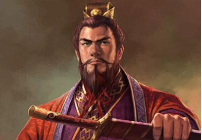 东吴资格最老的大臣，张昭为何当不上宰相？