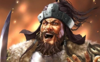 后赵的皇帝石虎，为何会杀掉自己的两个儿子呢？