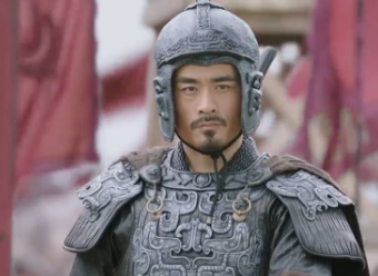 蜀汉除了姜维，谁会是军方头号人物？