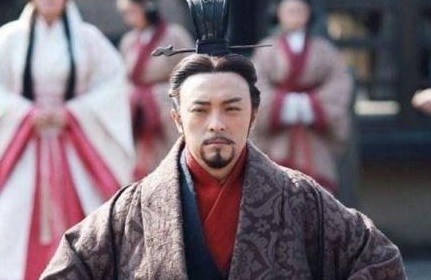 战国时期能说会道的谋士。揭秘陈轸的那些趣事