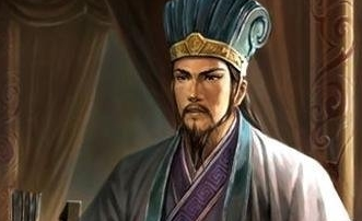 不仅是谋士还是发明家，诸葛亮都发明过什么呢？