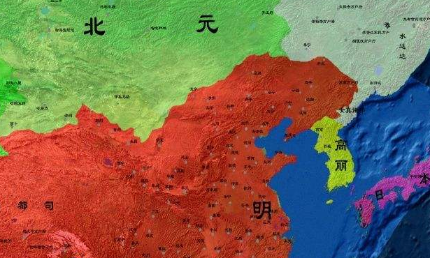 高丽国王数次求亲才娶到元朝公主 揭秘最后为什么会后悔