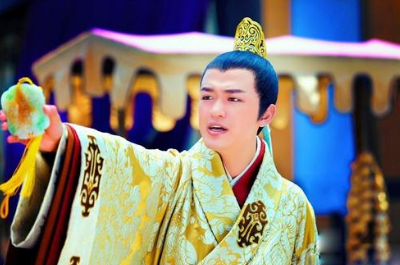 刘贺当了多久的皇帝 历史上汉废帝刘贺当了多少天皇帝
