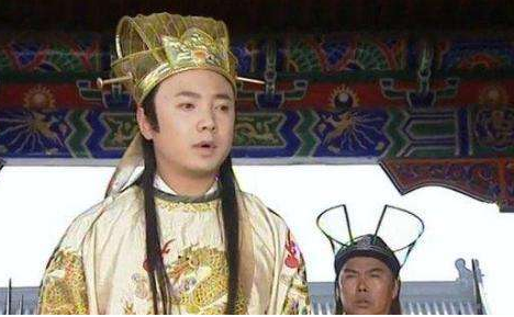 朱允炆被推翻后，他为什么没有选择卷土重来？