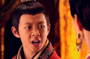 西汉第三代废帝刘恭是什么时候死的