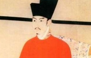 宋朝宋哲宗赵煦生平简介