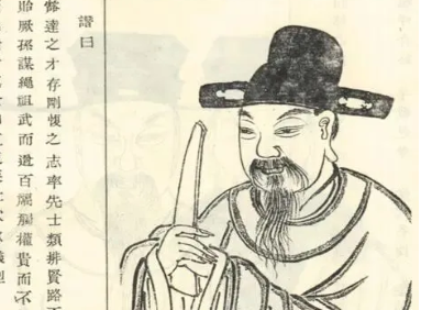 孙吴官员虞翻：怒怼孙权被流放，文武全才还会医术