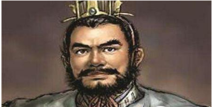温峤简介 东晋时期著名将领忠武大将军温峤生平