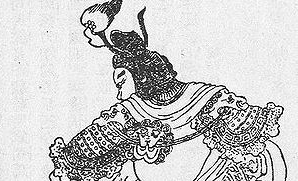 孙休为什么要杀孙綝？丁奉怎么帮孙休杀孙綝的？