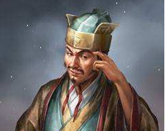 王沈简介 西晋时期著名的文学家王沈生平