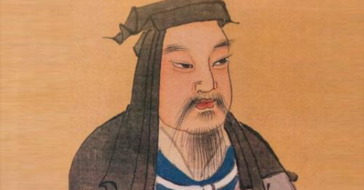 李暠简介 十六国后期建立西凉兴圣皇帝李暠生平
