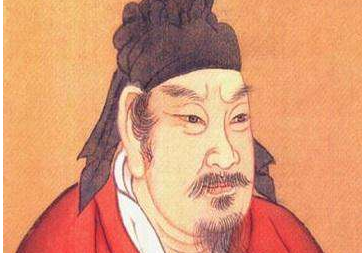 周亚夫简介 西汉开国功臣绛侯周勃之子周亚夫生平