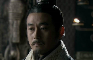 贺循简介 晋元帝最信任的大臣之太常贺循生平