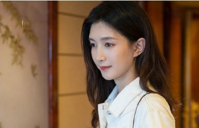 《三十而已》王漫妮喜欢谁？王漫妮会和谁在一起
