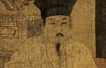 李璟简介 五代十国时期南唐第二位皇帝李璟生平