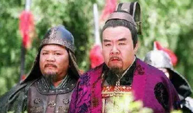 揭秘高欢的反腐手段，为何越反却越贪腐？