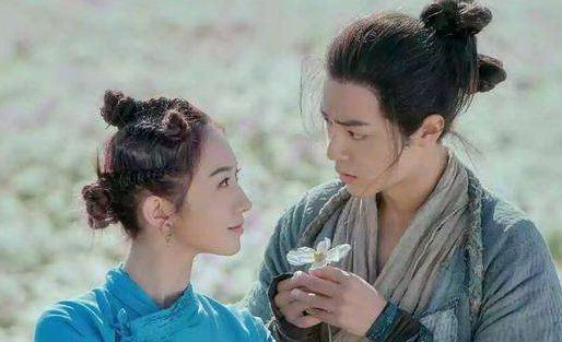 《诛仙Ⅰ》电影什么时候上映 张小凡是怎么拜入青云门的