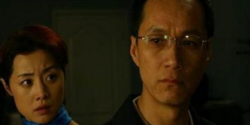 《一生有你》上映时间? 开启初冬温暖相伴