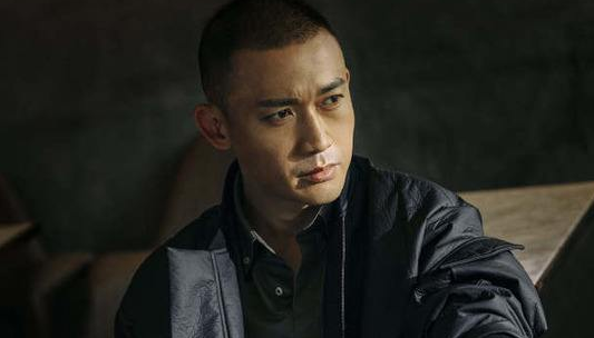 《心灵法医》明川的身世是什么 明川究竟是谁的孩子