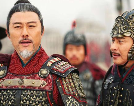 宗泽被称为宋朝抗金第一人 宋高宗为什么不待见此人