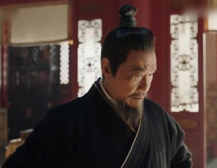 朱高燧造反夺取皇位 朱高燧最后为什么还能够得以善终