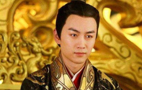 简单评价明朝十六位皇帝的奇葩行为