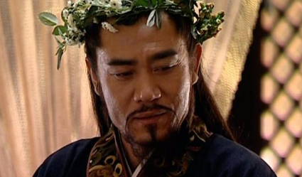 嘉靖修炼丹药想成仙，大臣讽刺一句话被赐死