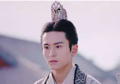 潘安是什么人?历史上的完美男人